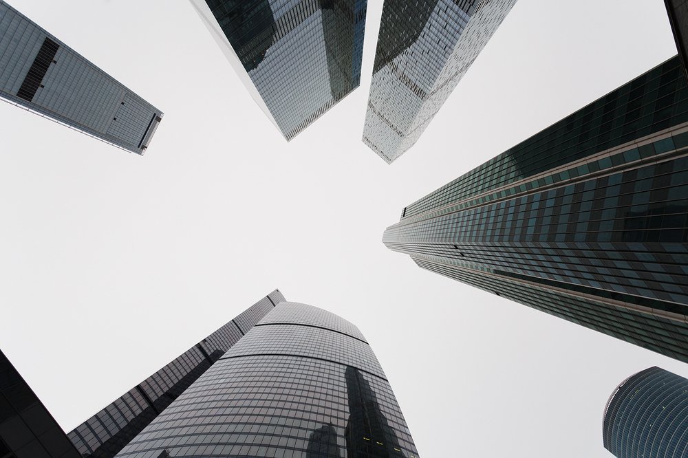 Photograph by Сергей Гордиенко