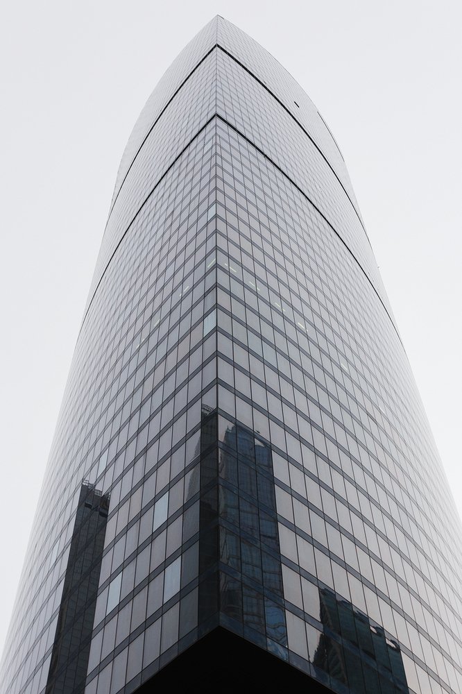 Photograph by Сергей Гордиенко