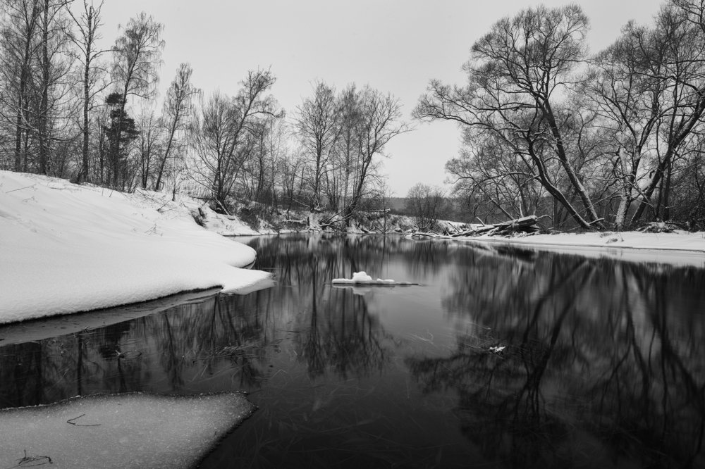 Photograph by Сергей Гордиенко
