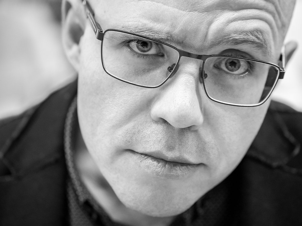 Photograph by Нина Богатырева