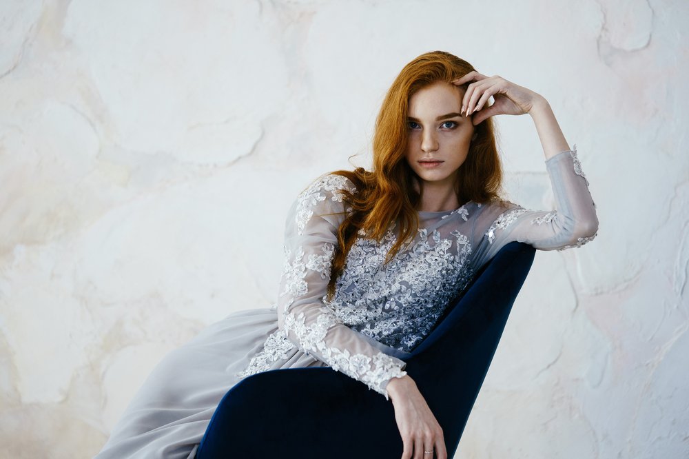 Photograph by Дмитрий Янковский