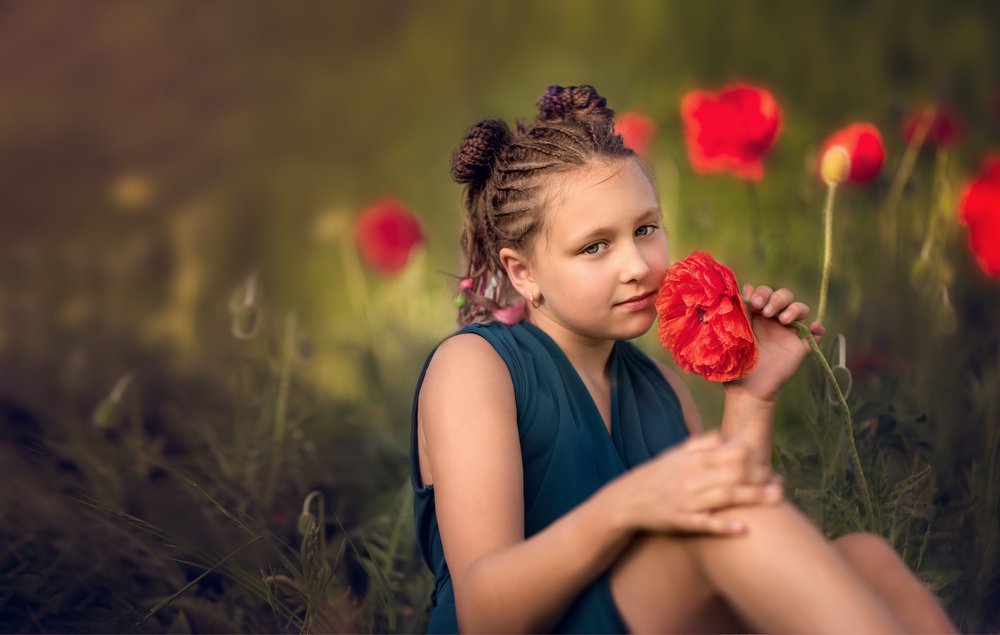 Photograph by  Viktorija