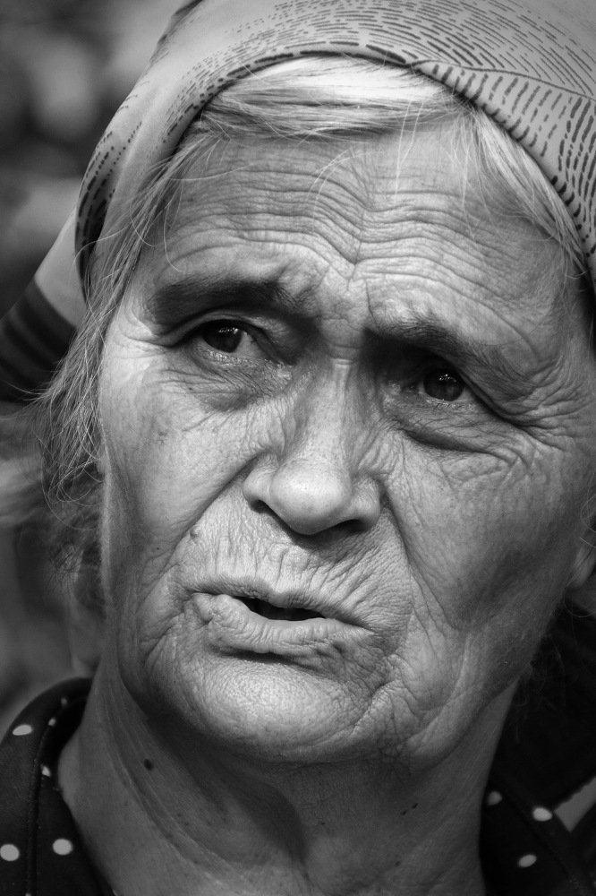 Photograph by Сергей Ладыгин