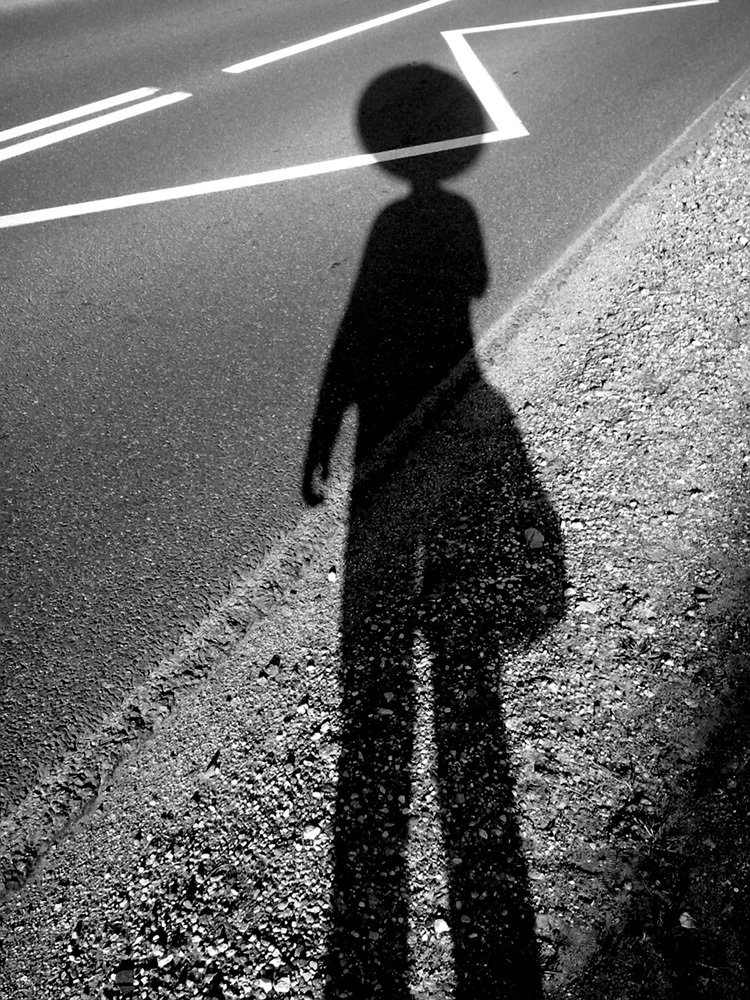 Photograph by Daniel Wdzięczkowski