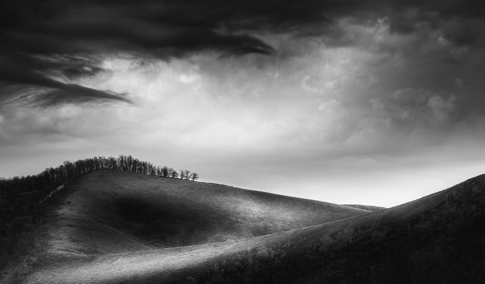 Фотография автора Yevgeny Anatolyevich