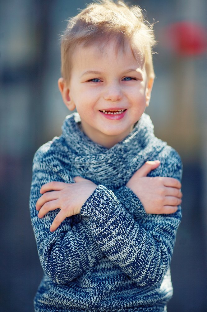 Photograph by Кристина Эйхман