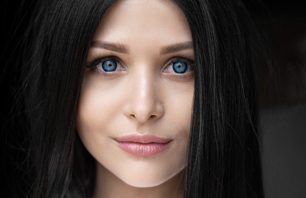 Photograph by Екатерина Климова