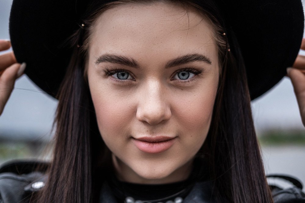 Photograph by Екатерина Климова