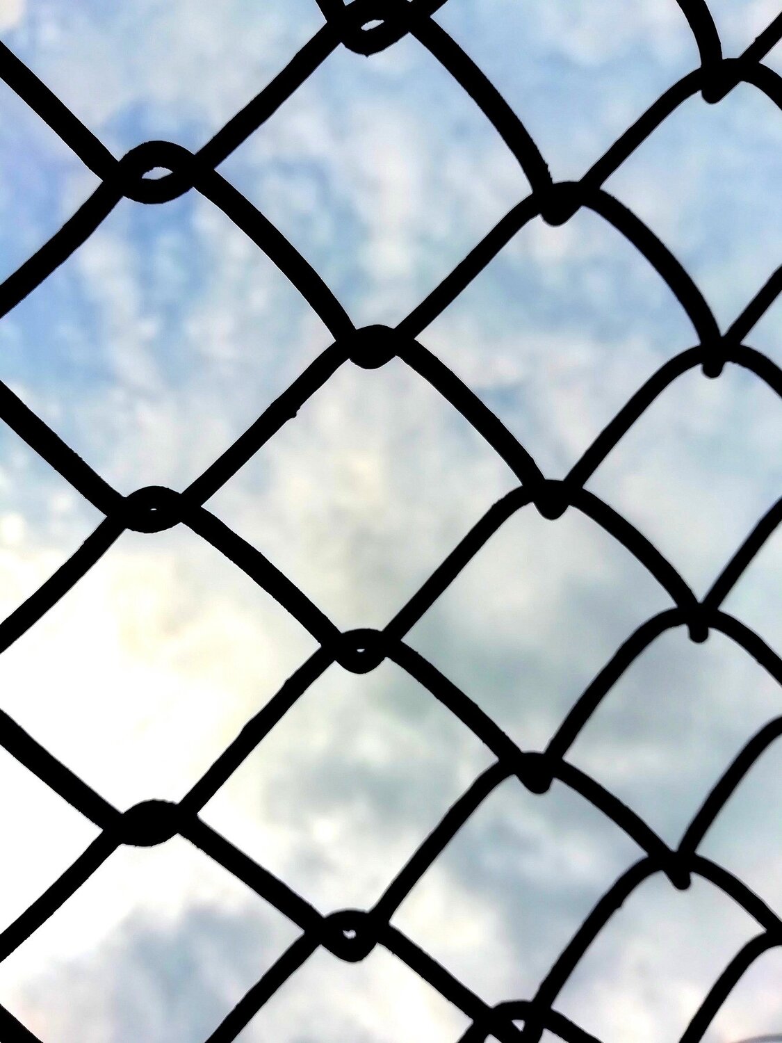 A look at freedom