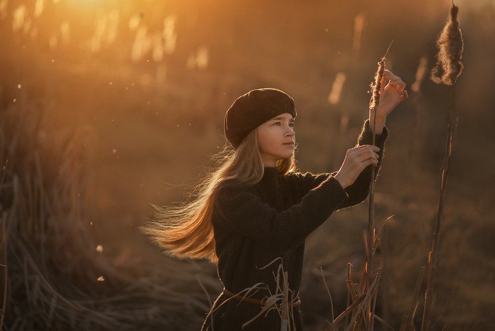 Photograph by Юлия Наумовец