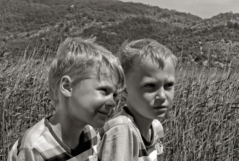 Под копирку