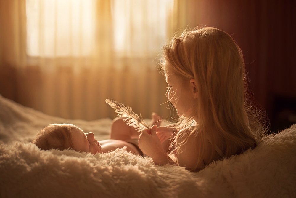 Photograph by Юлия Наумовец