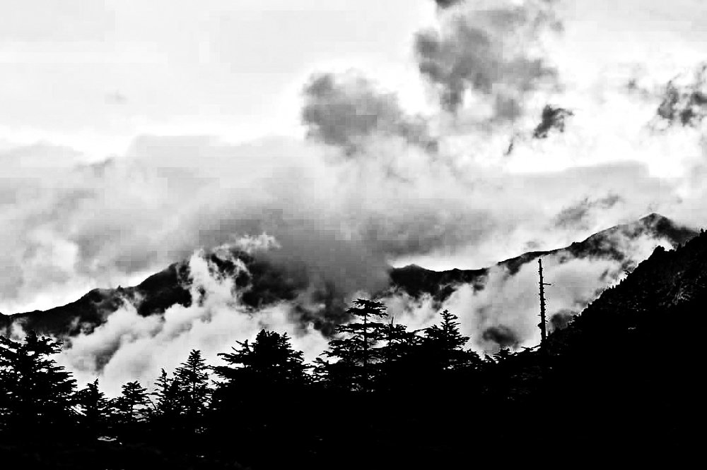 Photograph by Arpita Malakar