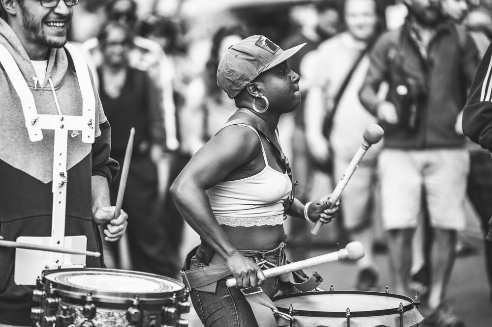 Photograph by Aurimas Poznanskas