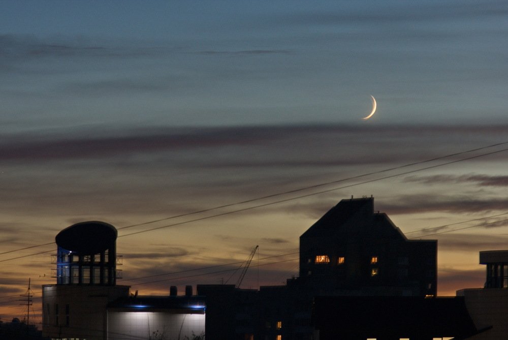 Photograph by Ирина Секачева