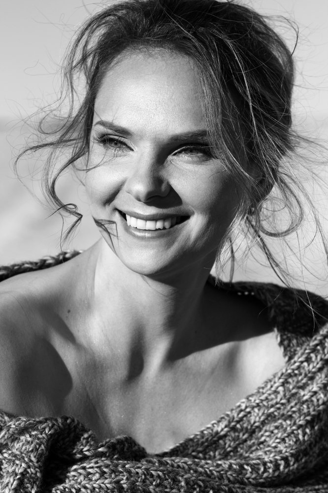 Smile