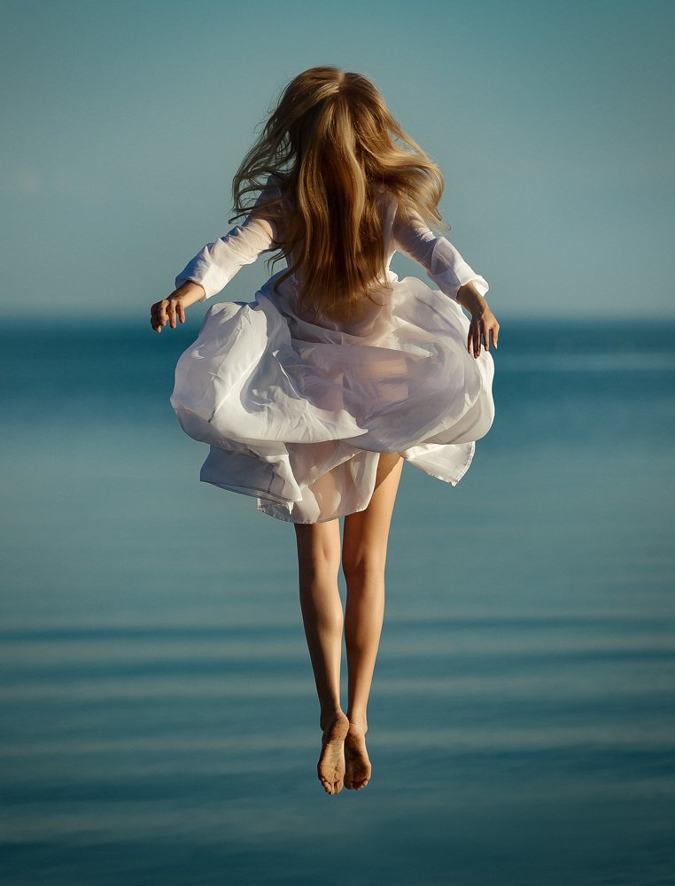 Photograph by Сергей Гокк