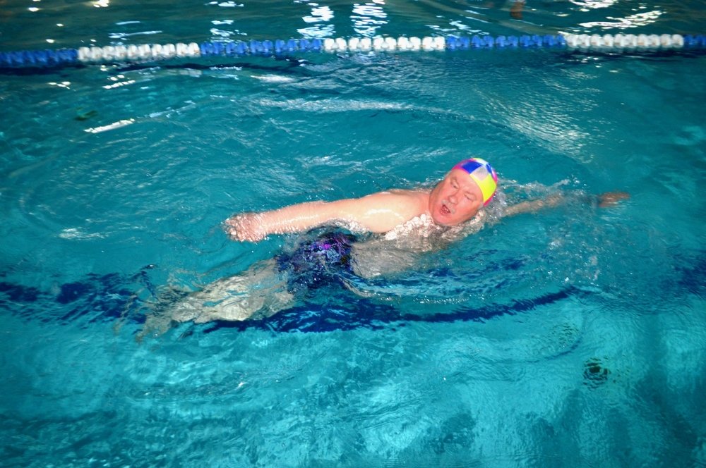 Вперёд, к победе!