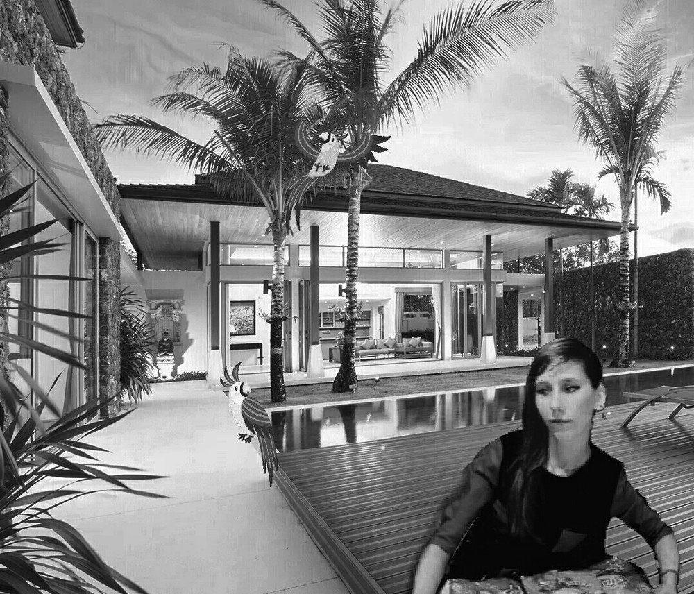 Photograph by Fedorova Sveta