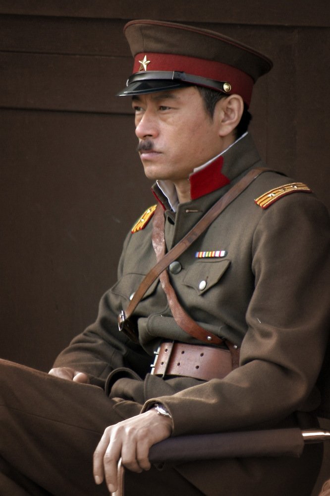 Photograph by Сергей Ладыгин