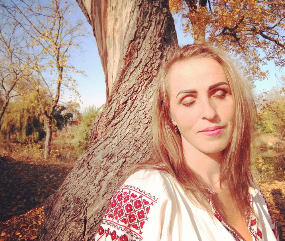 indian summer