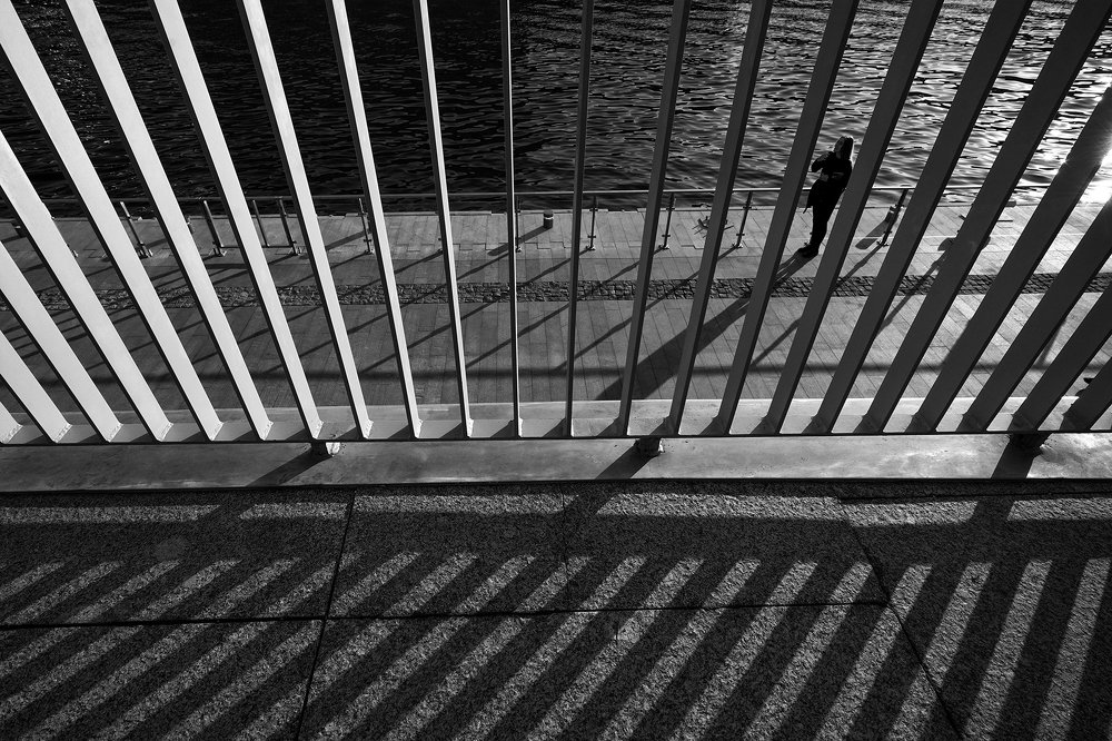 Photograph by Наталия Макарова