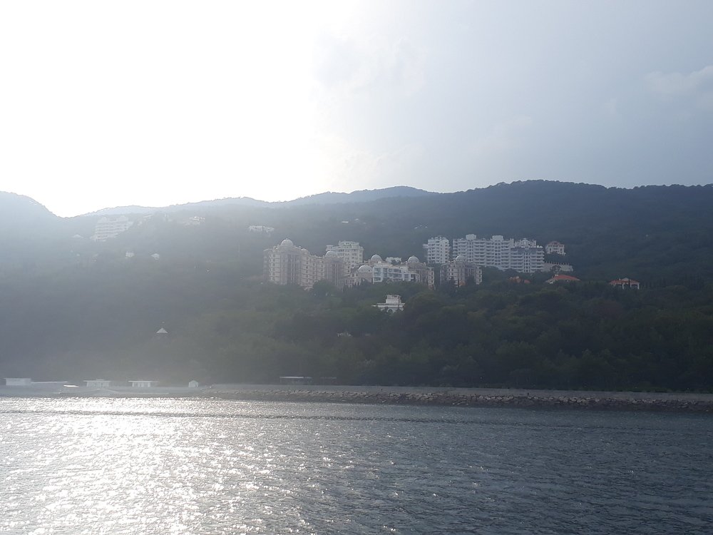 Ялта