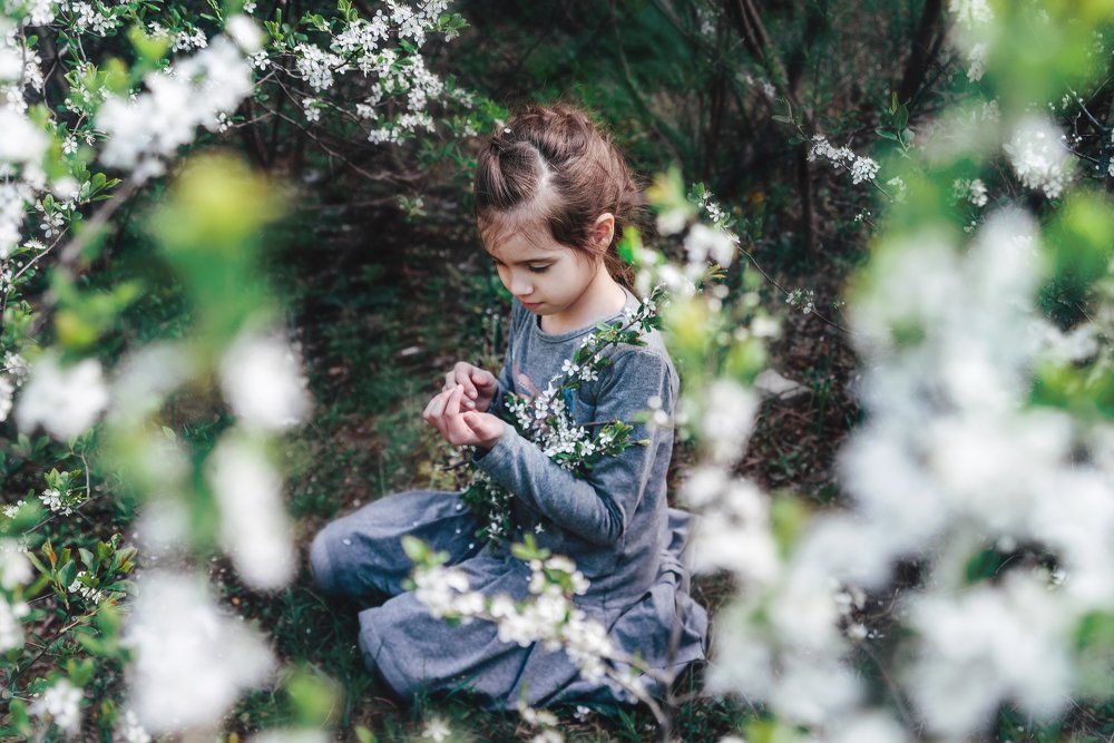 Photograph by Любовь Морец