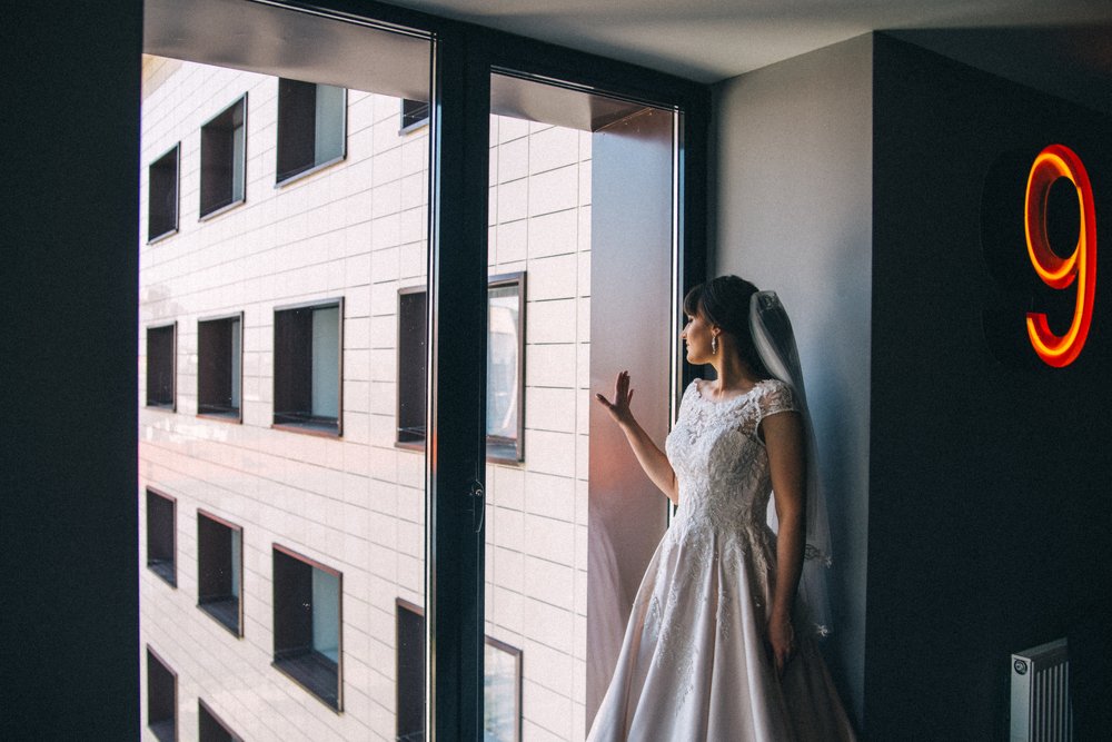 Photograph by Любовь Морец