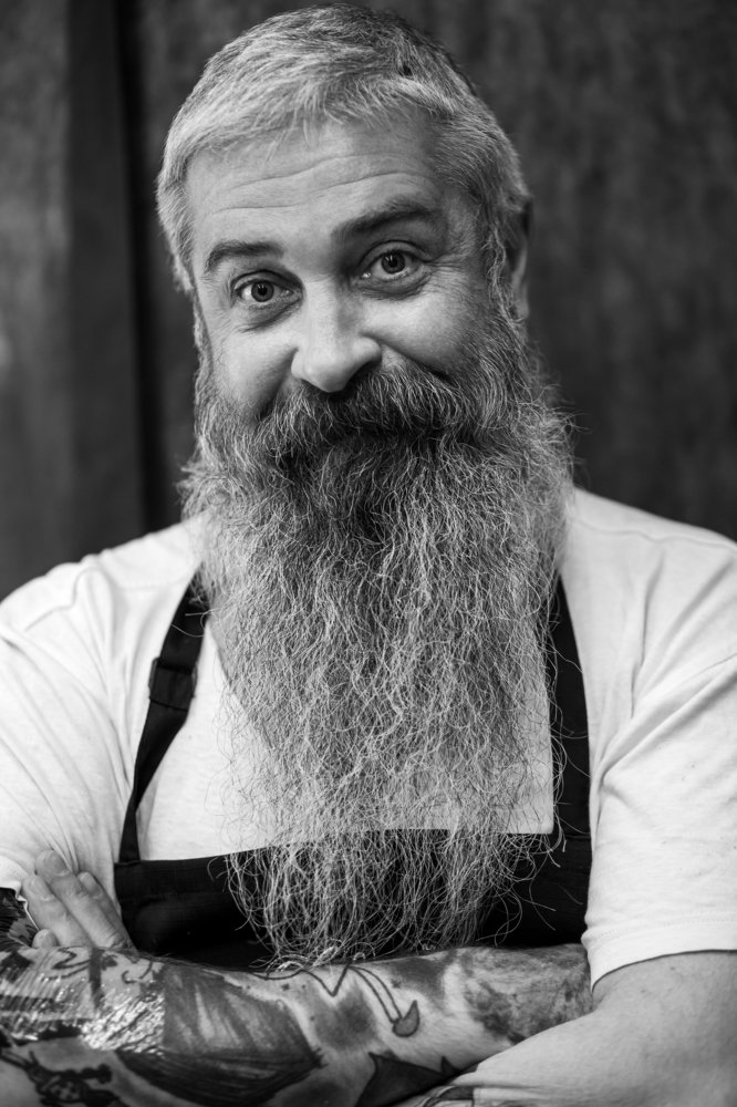 Photograph by Татьяна