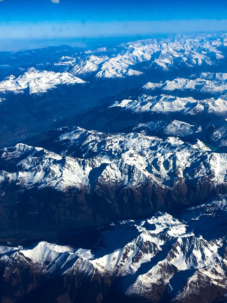 Photograph by Яна Лугинина