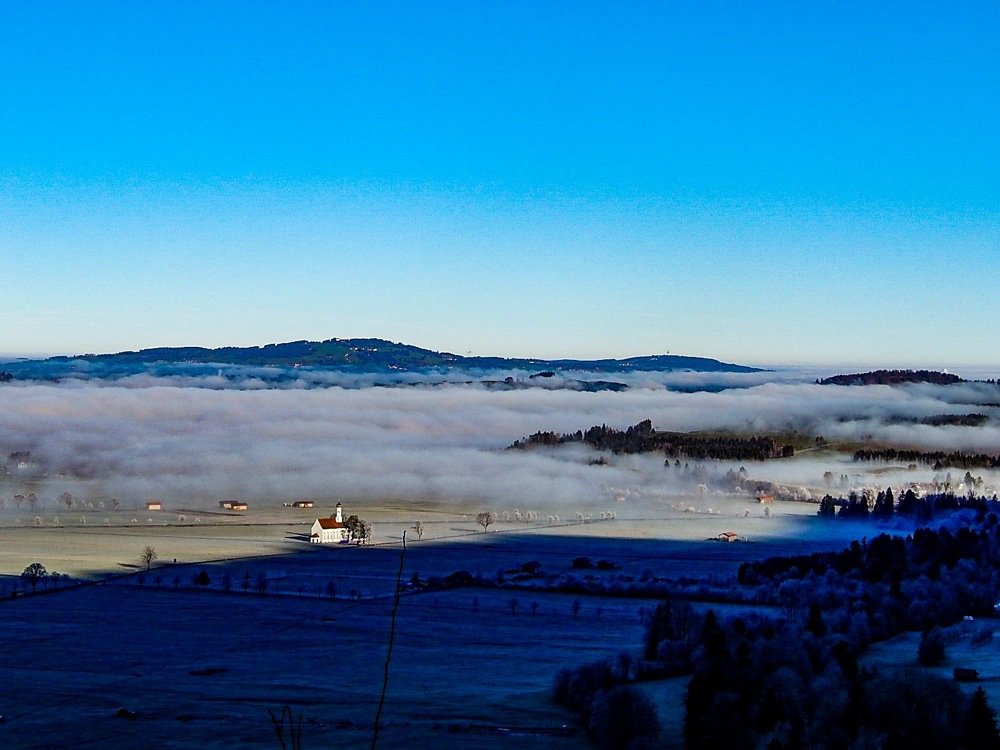 Photograph by Яна Лугинина