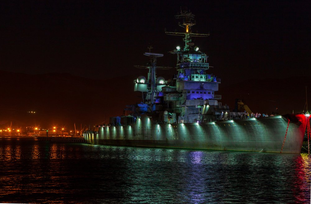 Photograph by Марина Егорова