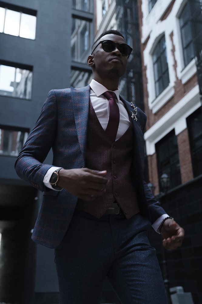 Фотография автора Алексей Зуев