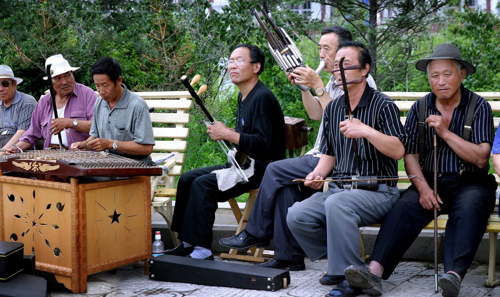 Photograph by Сергей Ладыгин