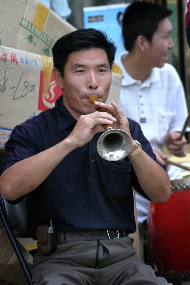 Photograph by Сергей Ладыгин