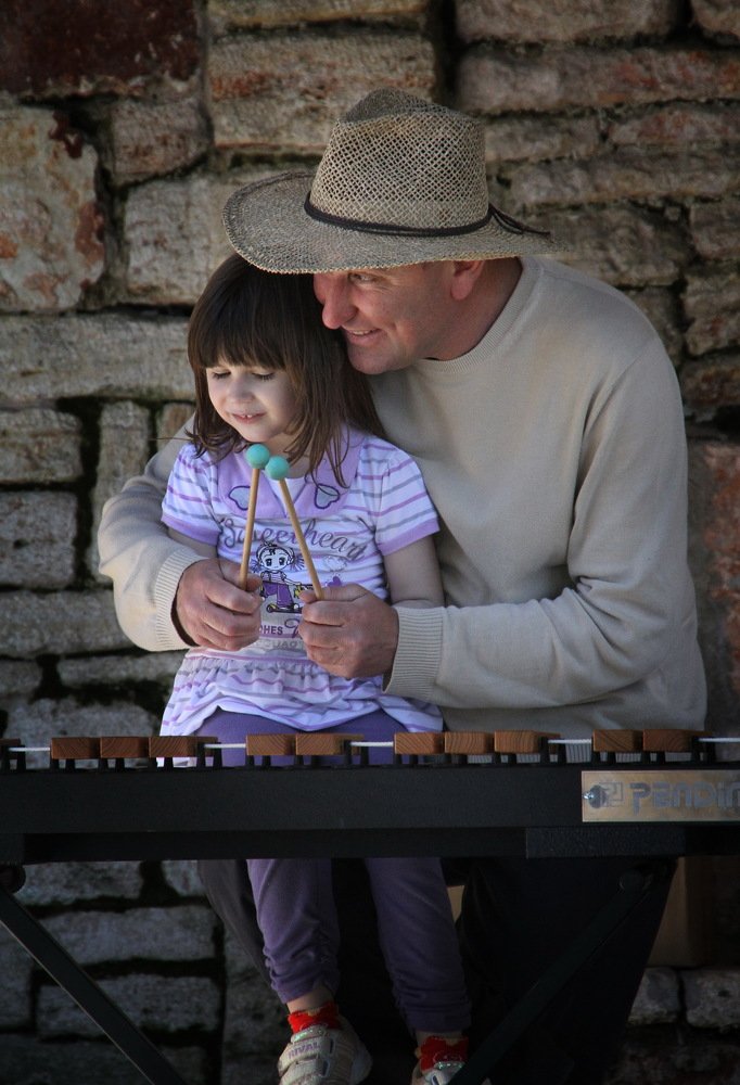 Photograph by Сергей Ладыгин