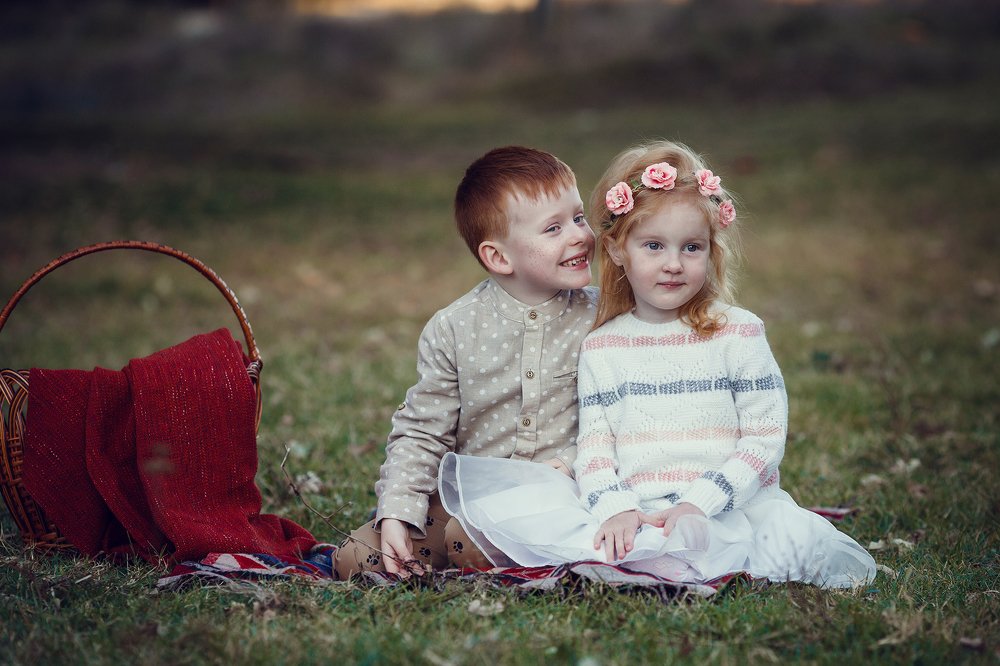 Photograph by Елена Молчанова