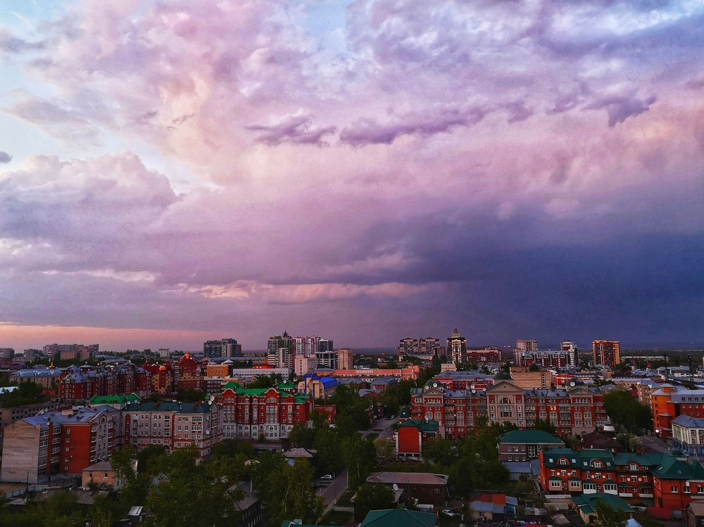 Photograph by Ирина Секачева