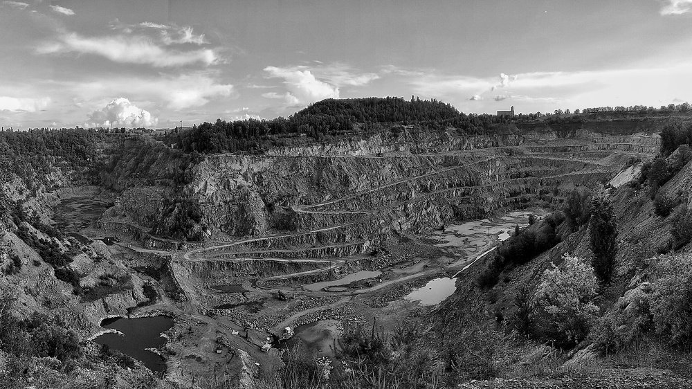 Photograph by Максим Пинчук