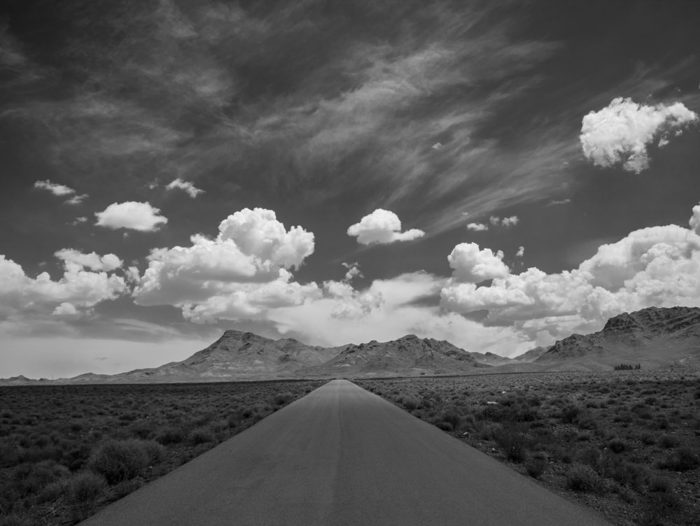 photo take with canon 750D