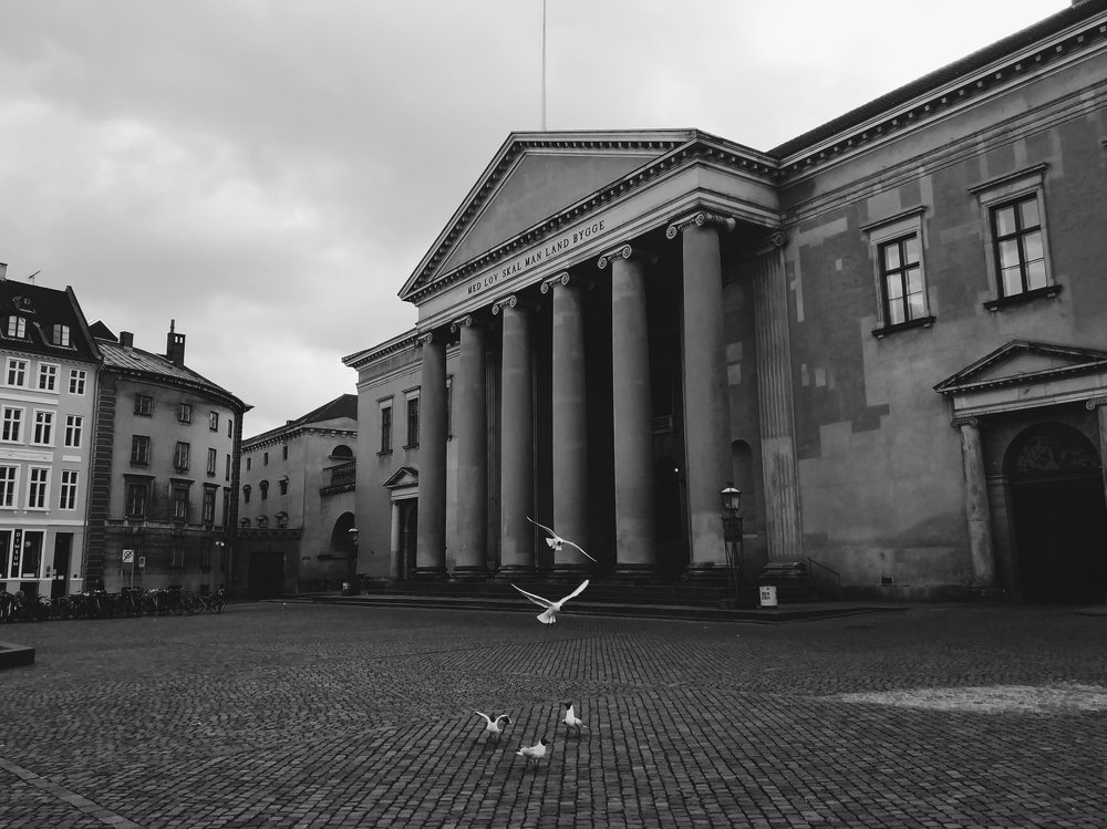 Photograph by Виктория Юськевич