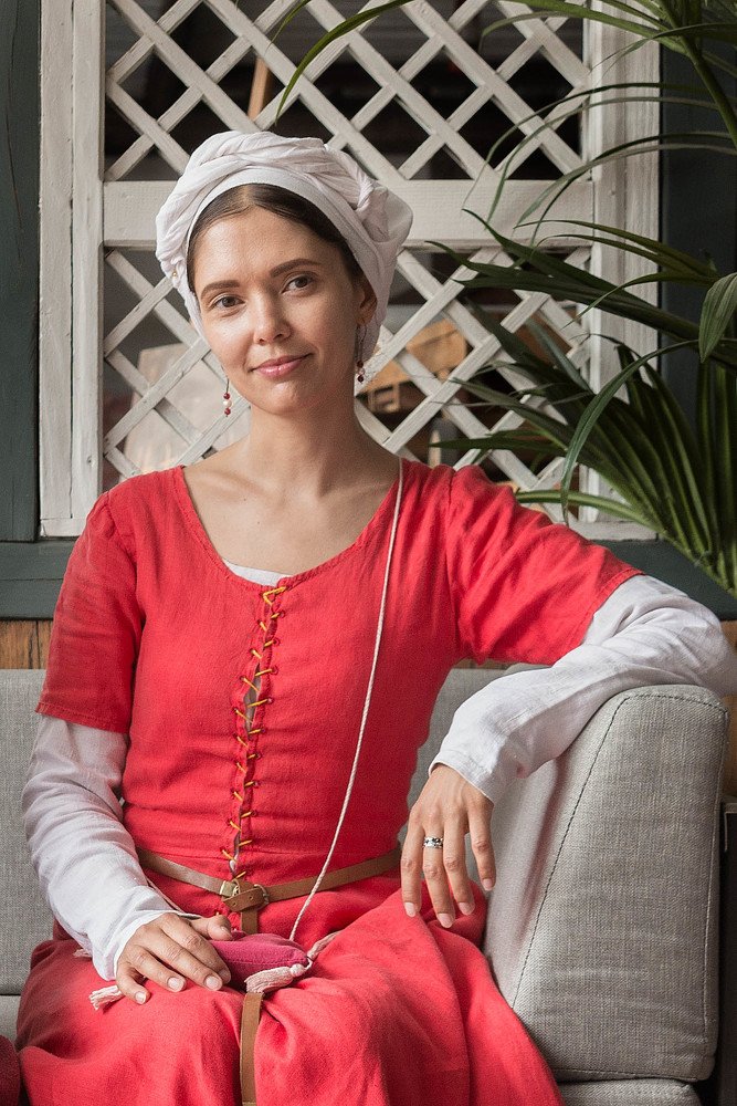 Photograph by Михаил Новиков