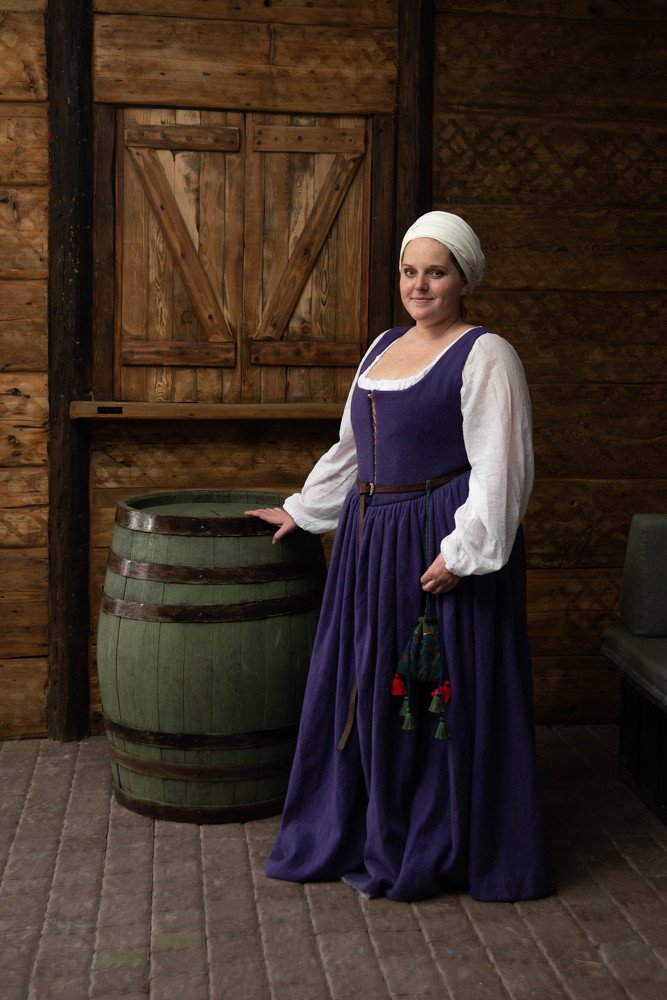 Photograph by Михаил Новиков