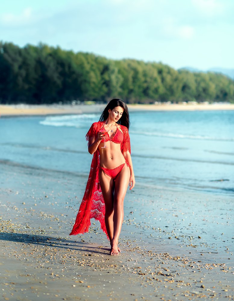 Photograph by Елена Хныкина