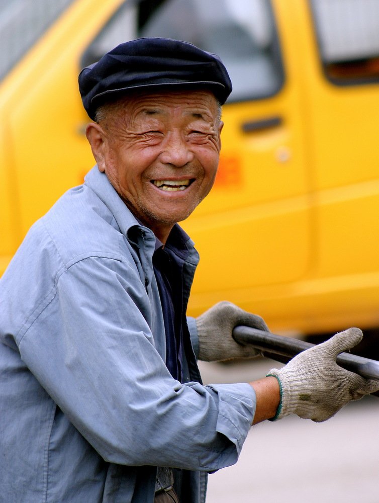 Photograph by Сергей Ладыгин