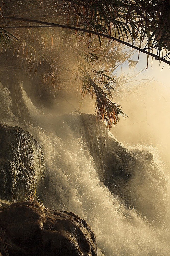 Photograph by Olena Leliuk