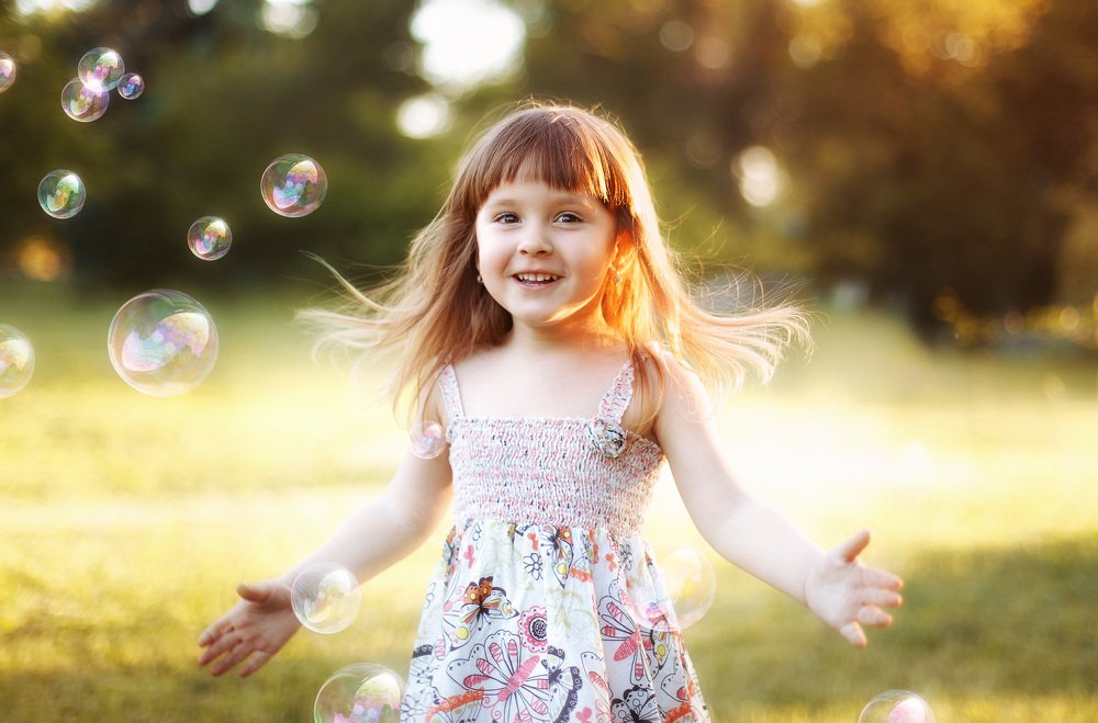 Несущая победу