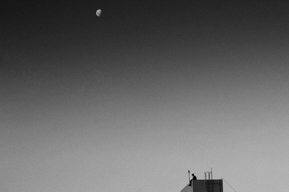 Abstracción