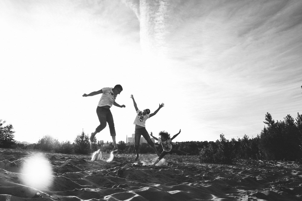 Photograph by Солопова Оксана